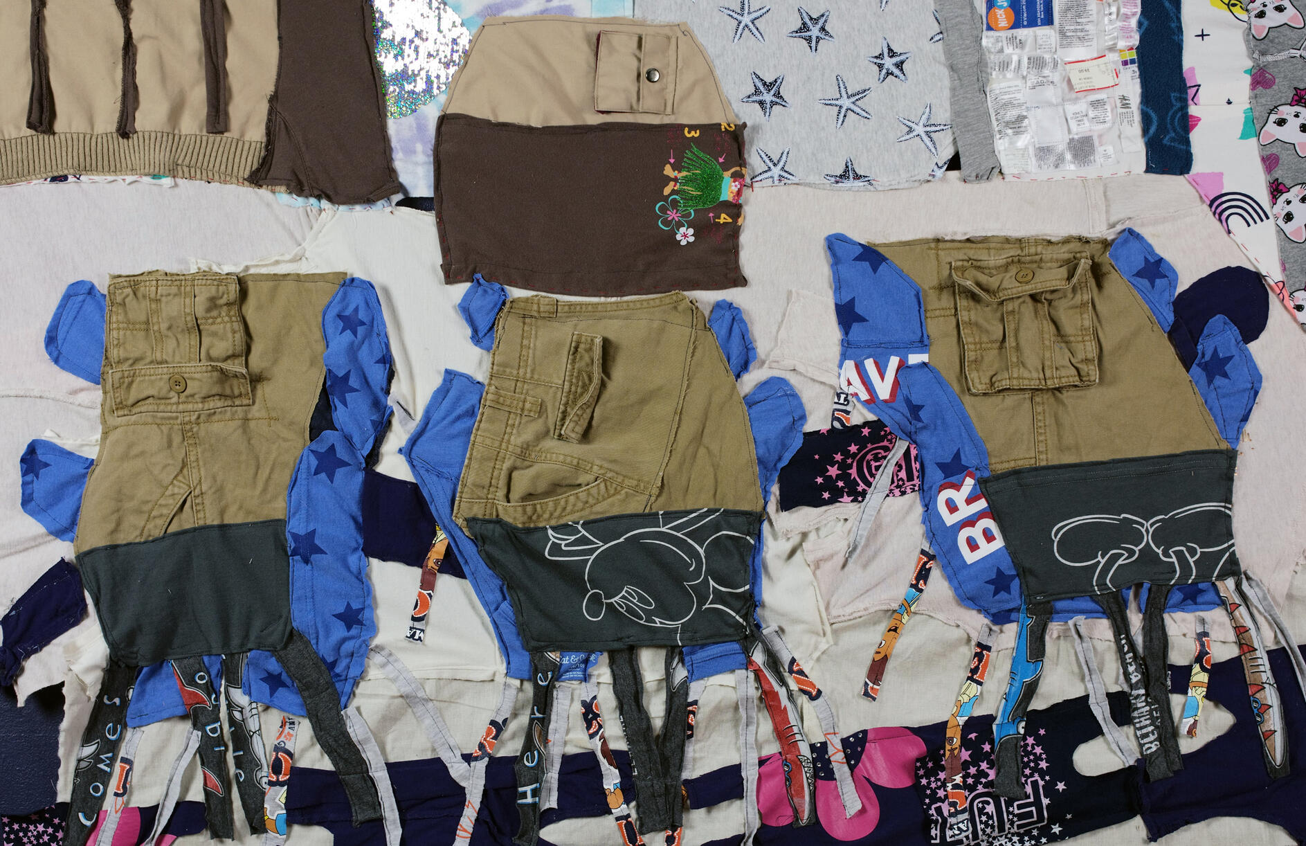 Untitled Untitled